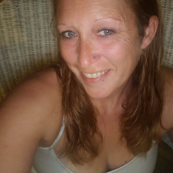 Meet your Posher, Shannon - Picture 1 of 1